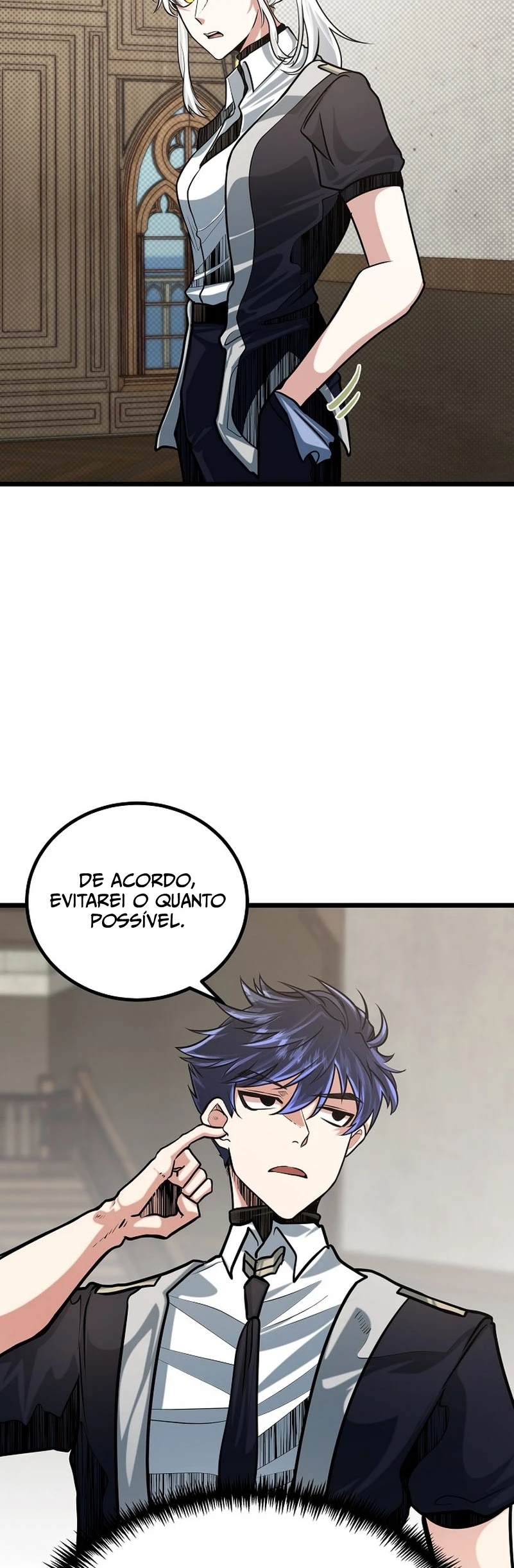 Cap 11 página 24