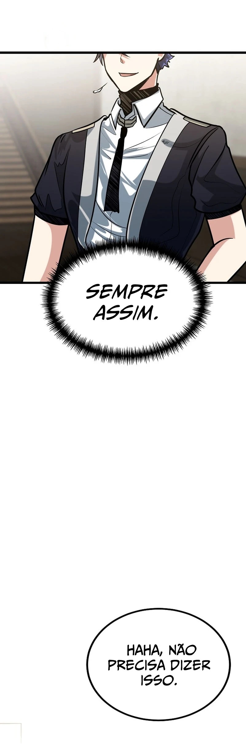 Cap 11 página 28