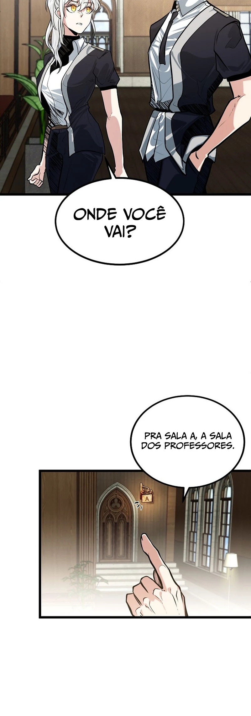 Cap 11 página 31