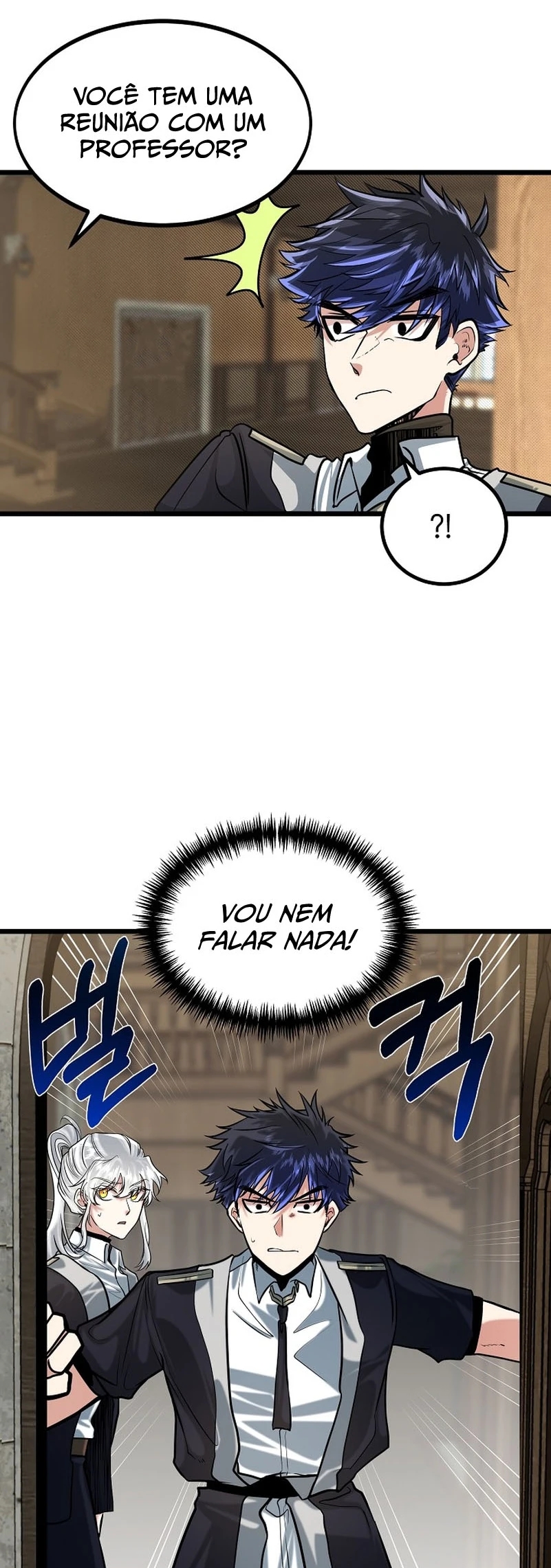 Cap 11 página 33
