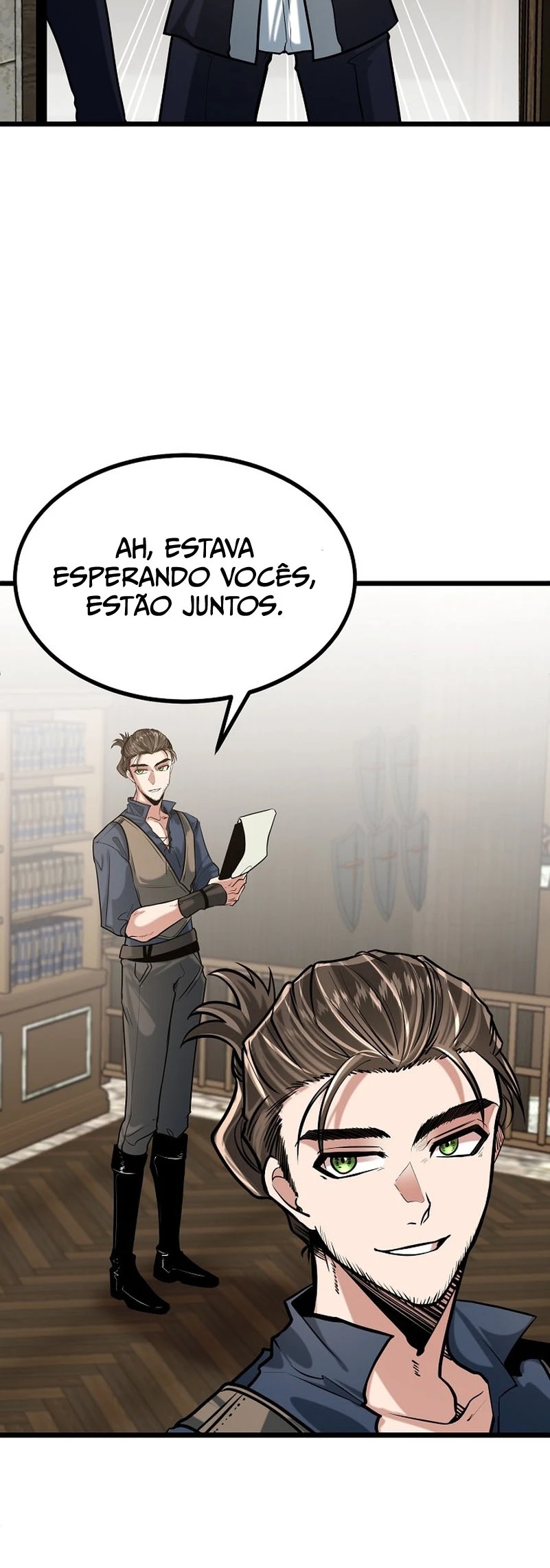 Cap 11 página 34