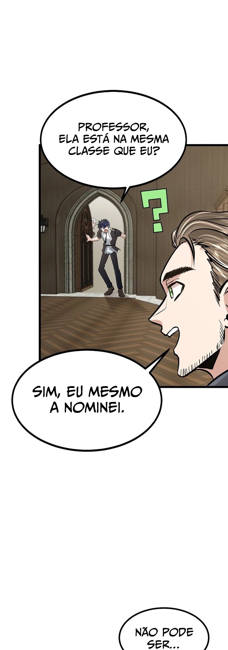 Cap 11 página 35