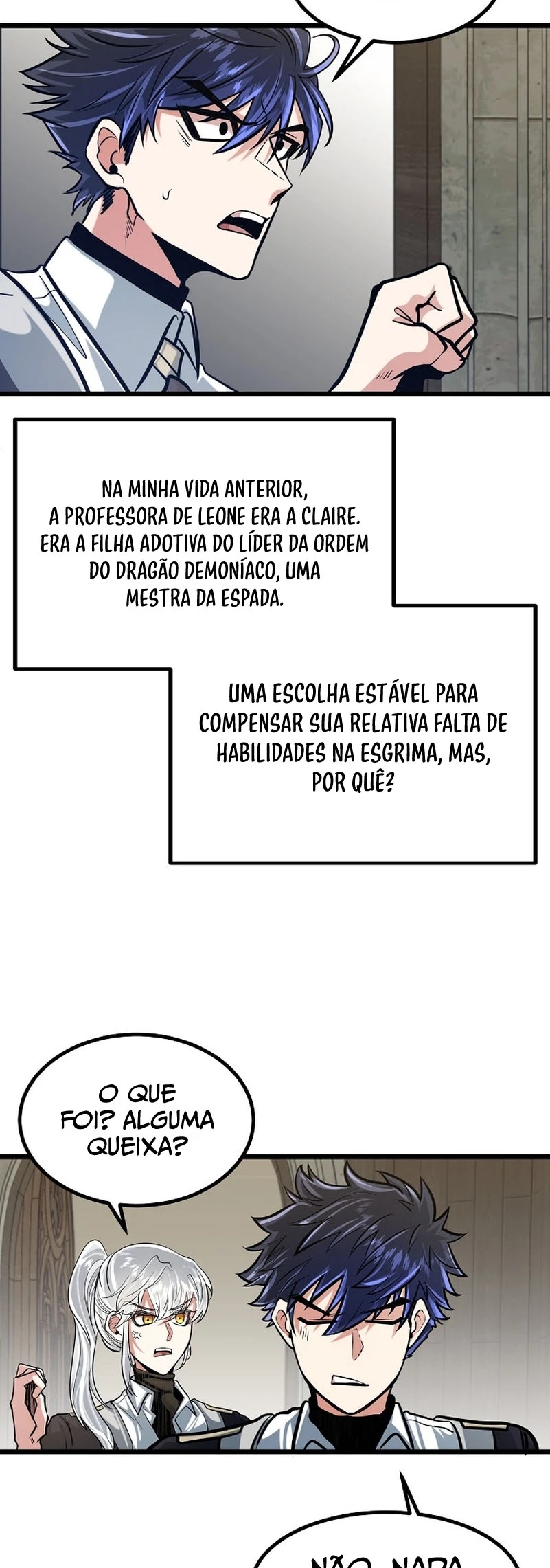 Cap 11 página 36