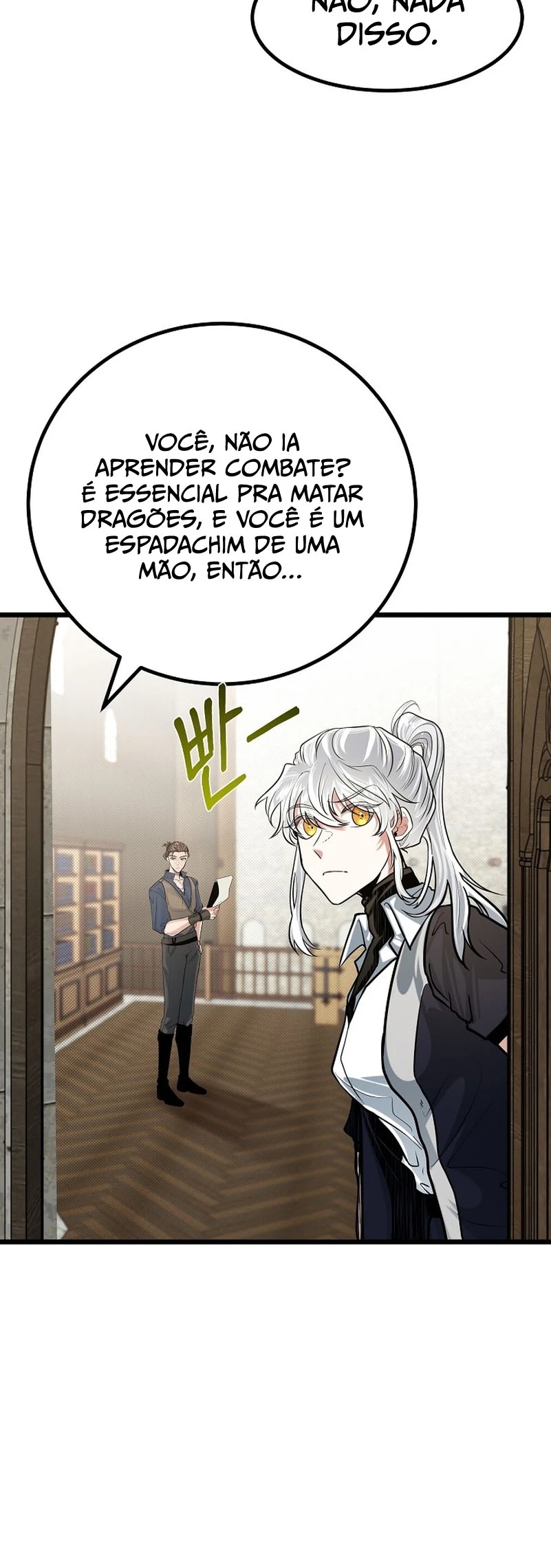 Cap 11 página 37