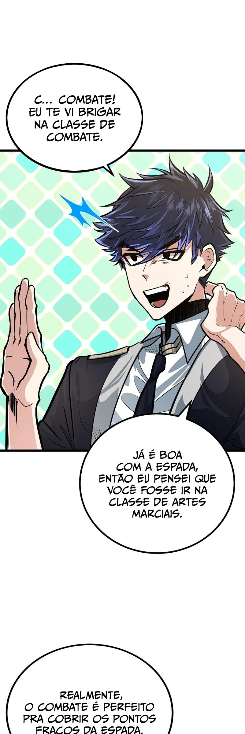 Cap 11 página 38