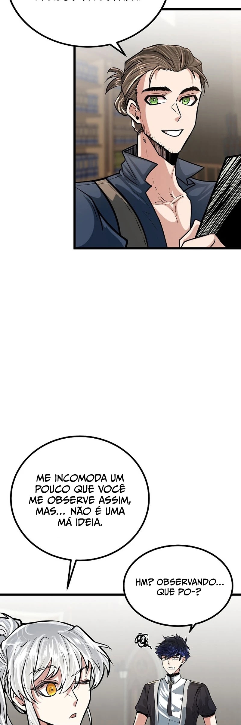 Cap 11 página 39