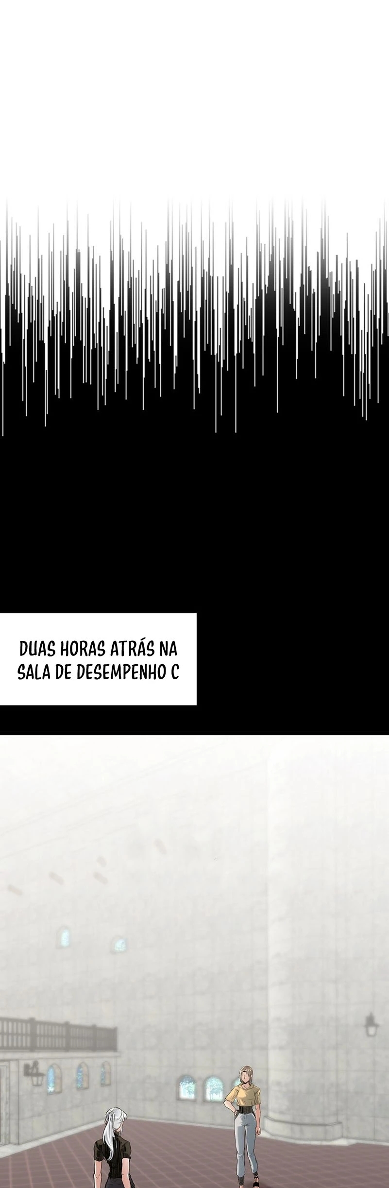Cap 11 página 4