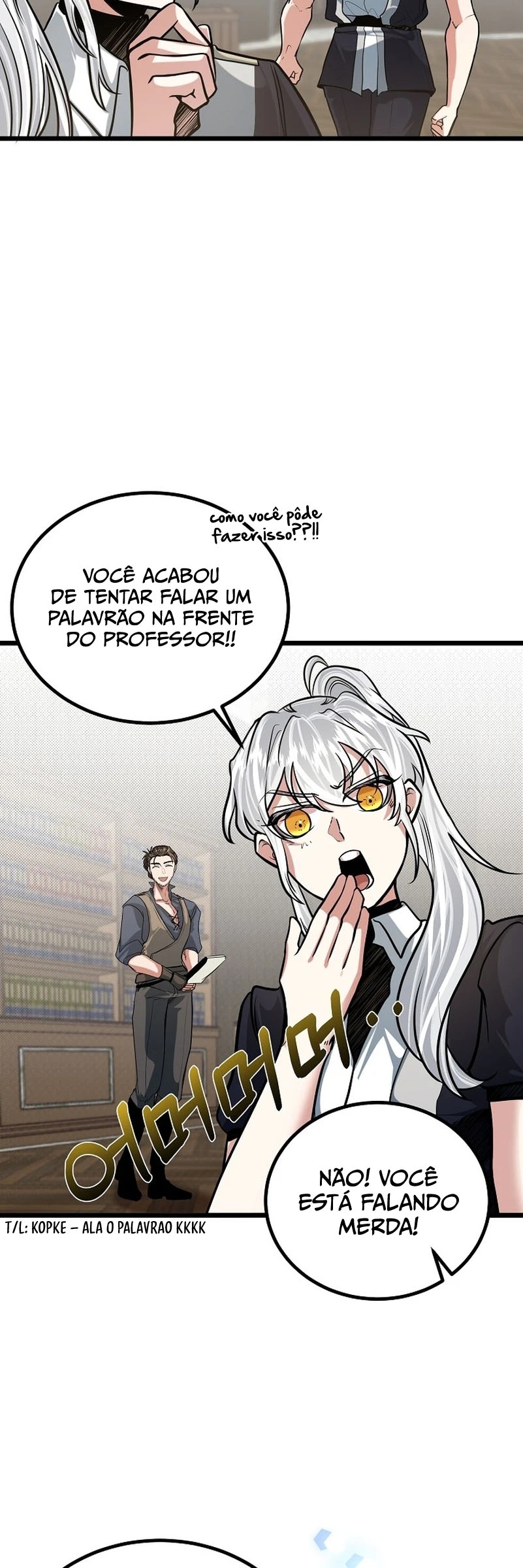 Cap 11 página 40