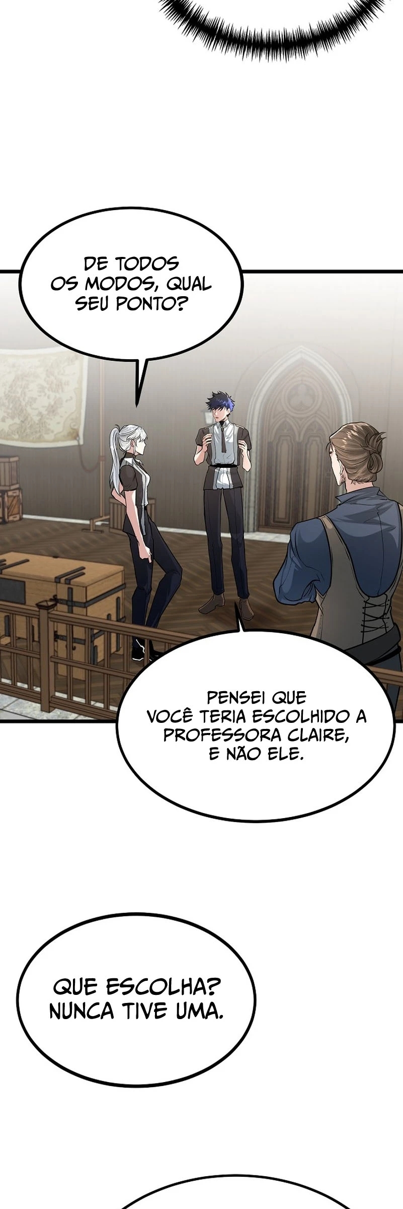 Cap 11 página 42