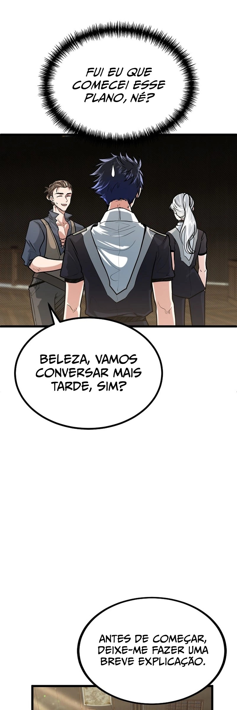 Cap 11 página 45
