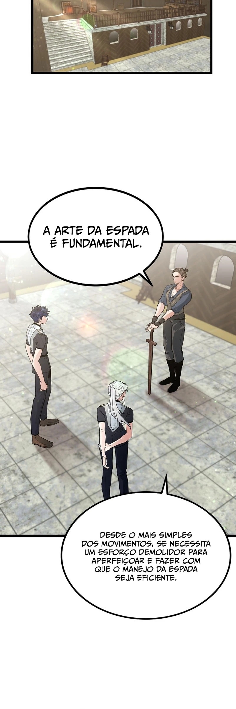 Cap 11 página 46