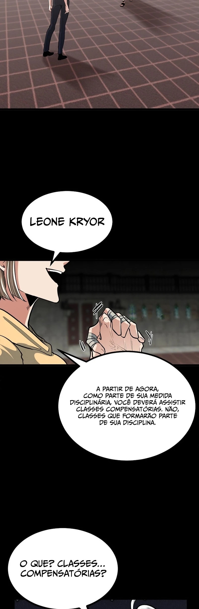Cap 11 página 5