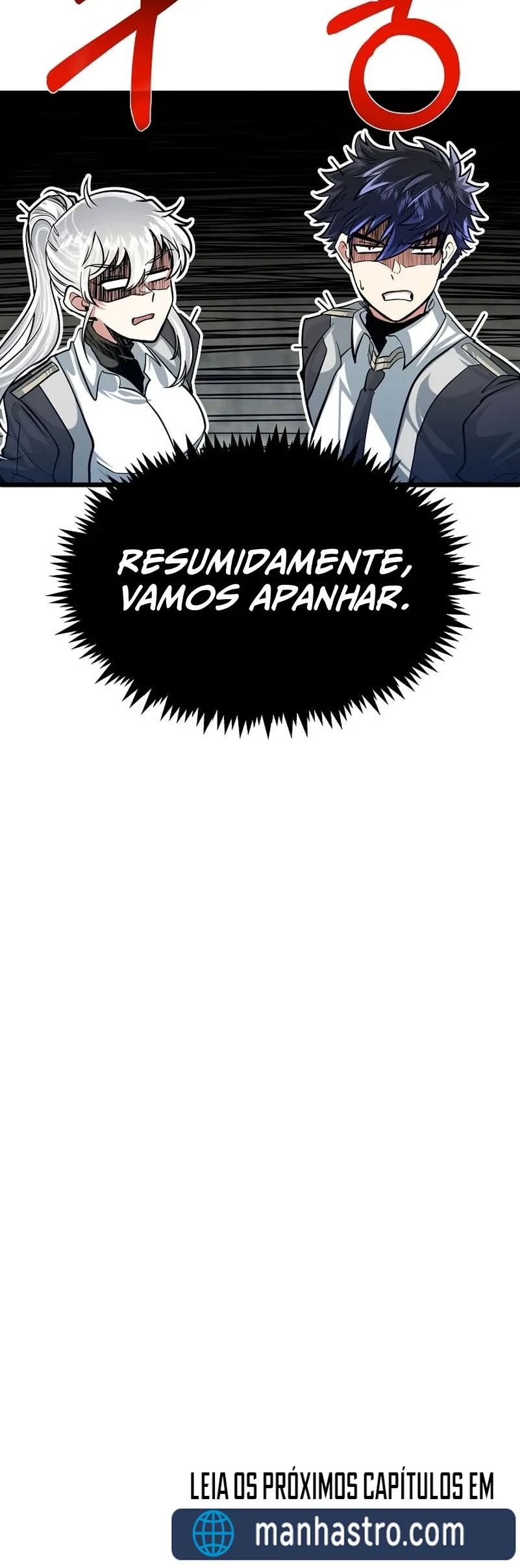 Cap 11 página 50