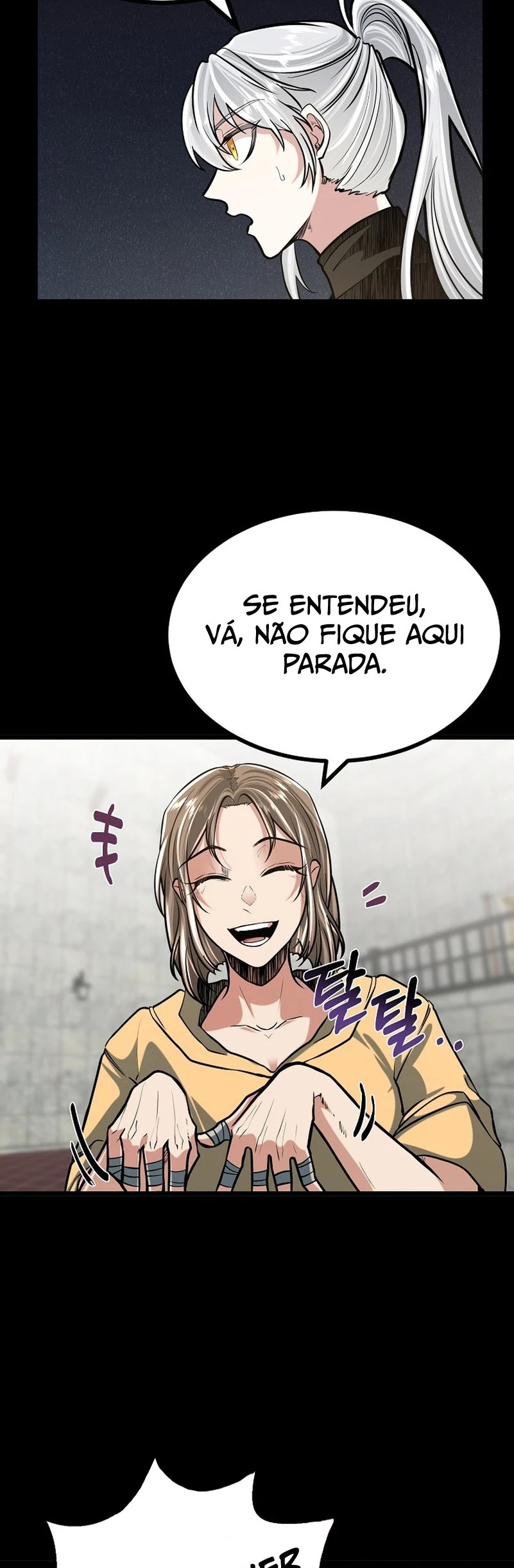 Cap 11 página 6