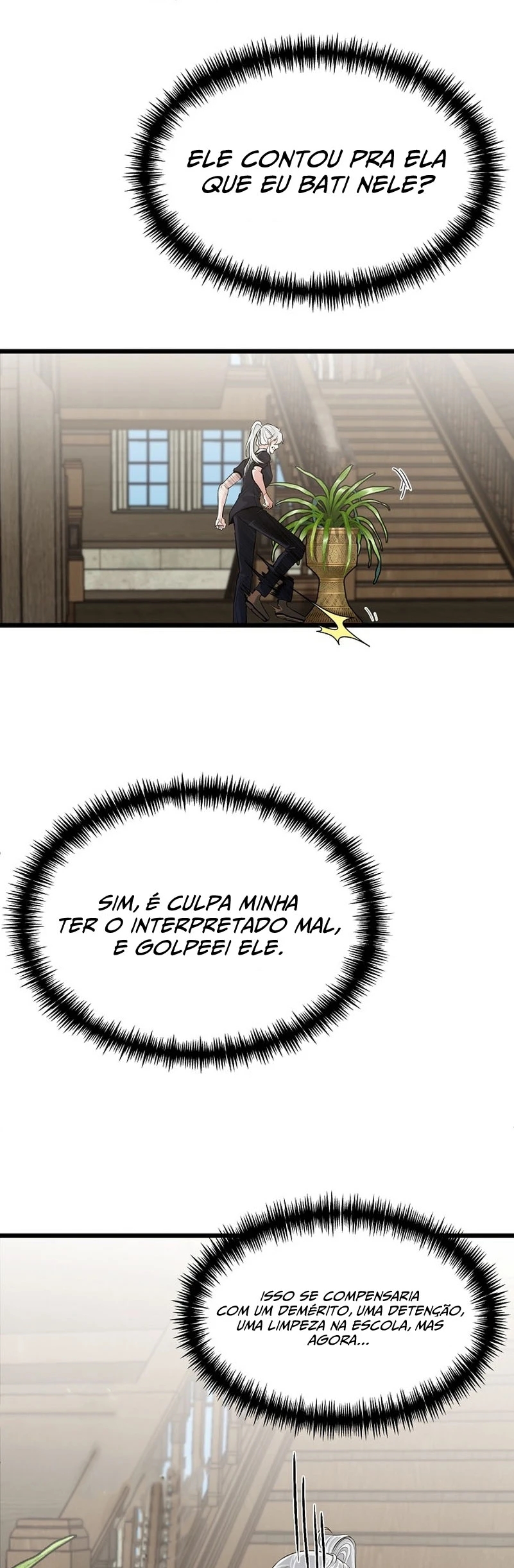 Cap 11 página 9