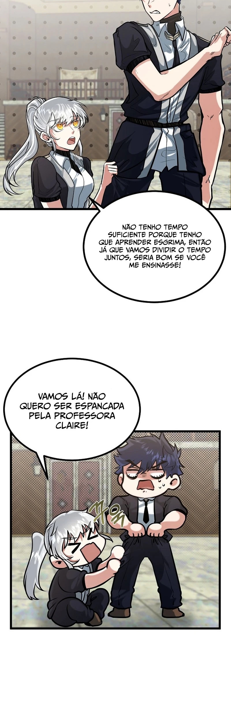 Cap 12 página 10