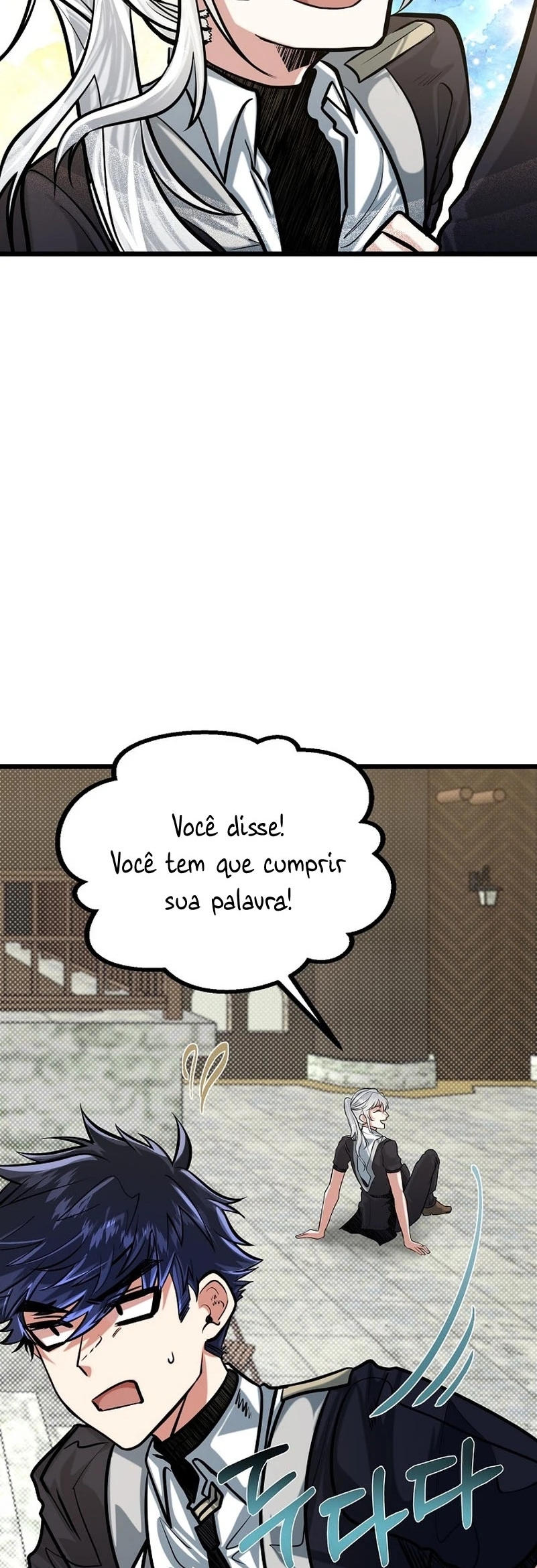 Cap 12 página 12