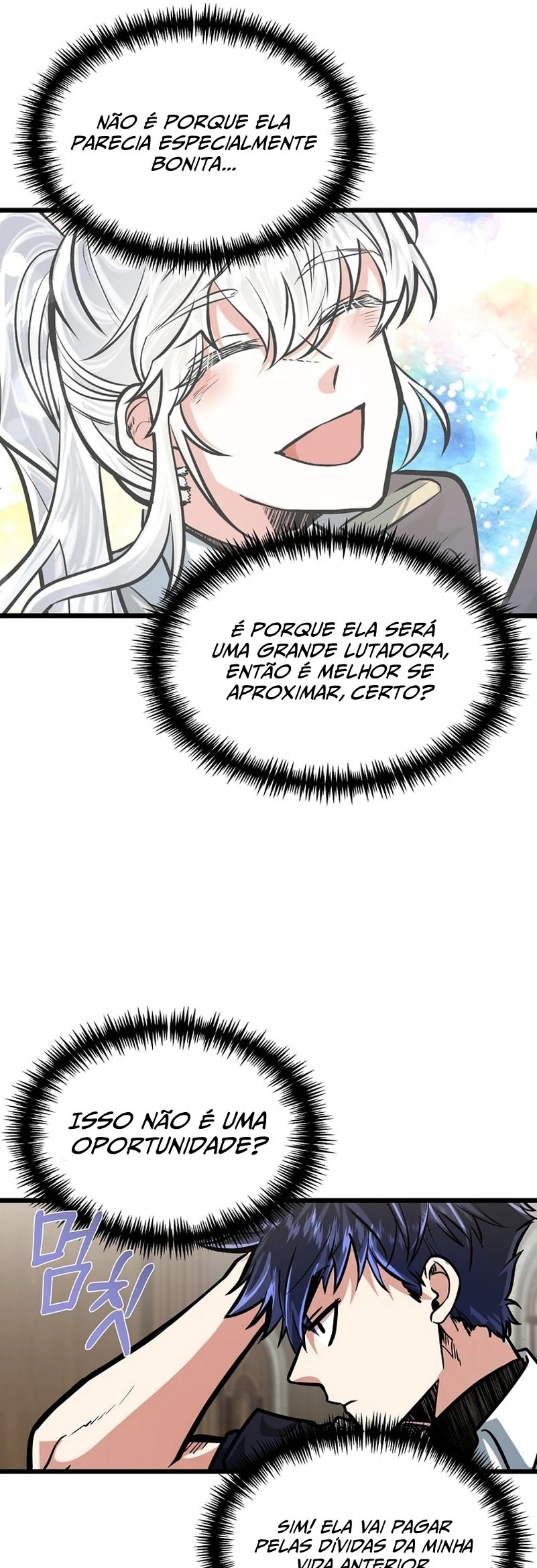 Cap 12 página 14