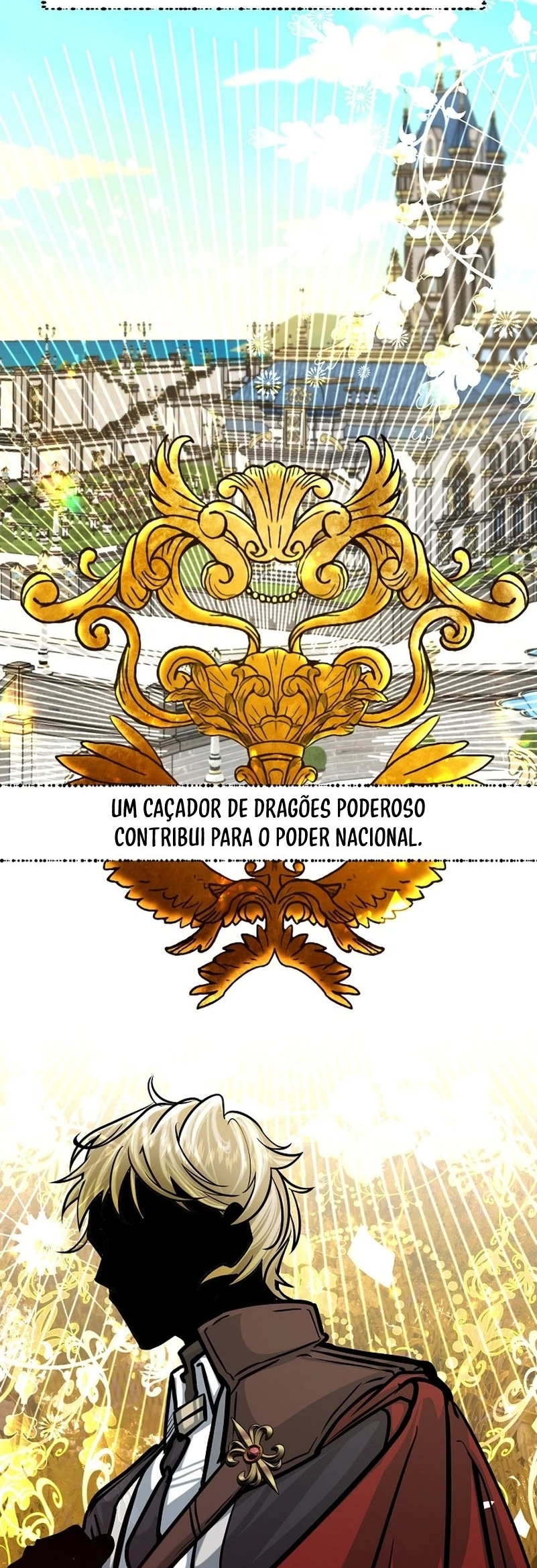 Cap 12 página 17
