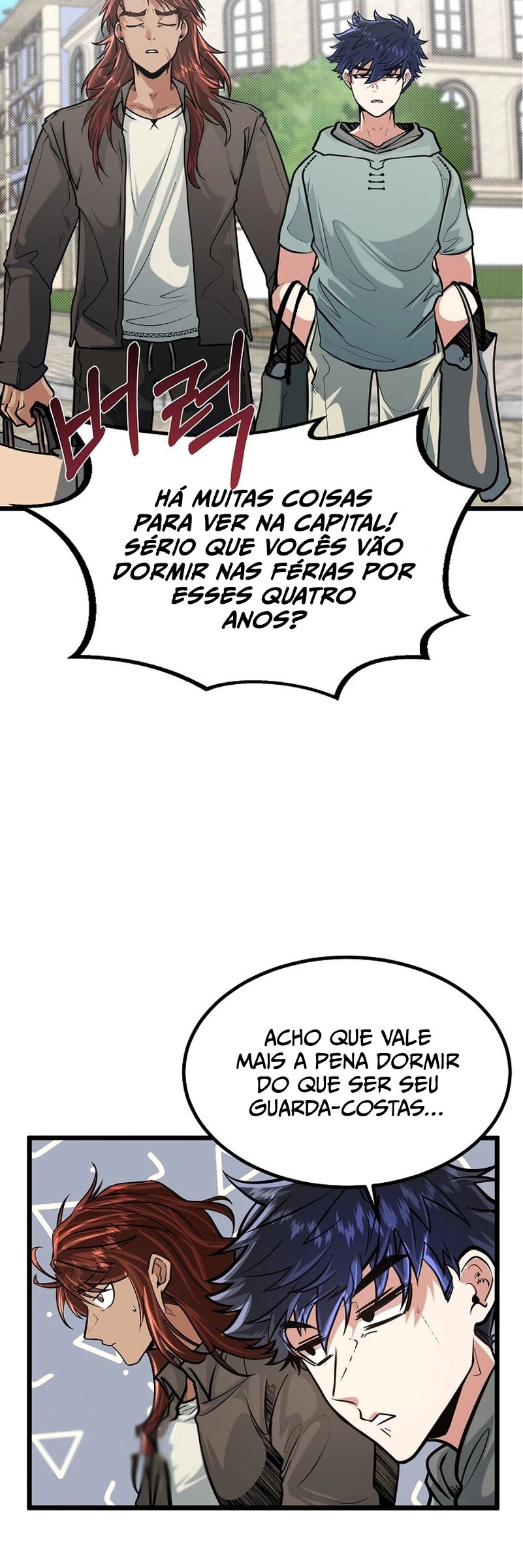 Cap 12 página 21