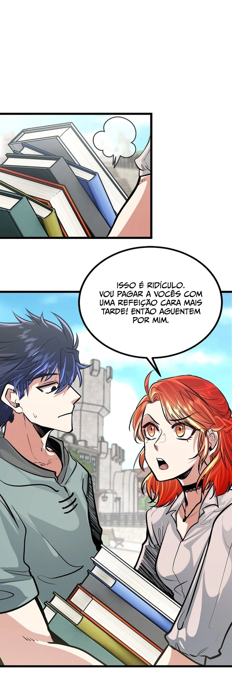 Cap 12 página 22