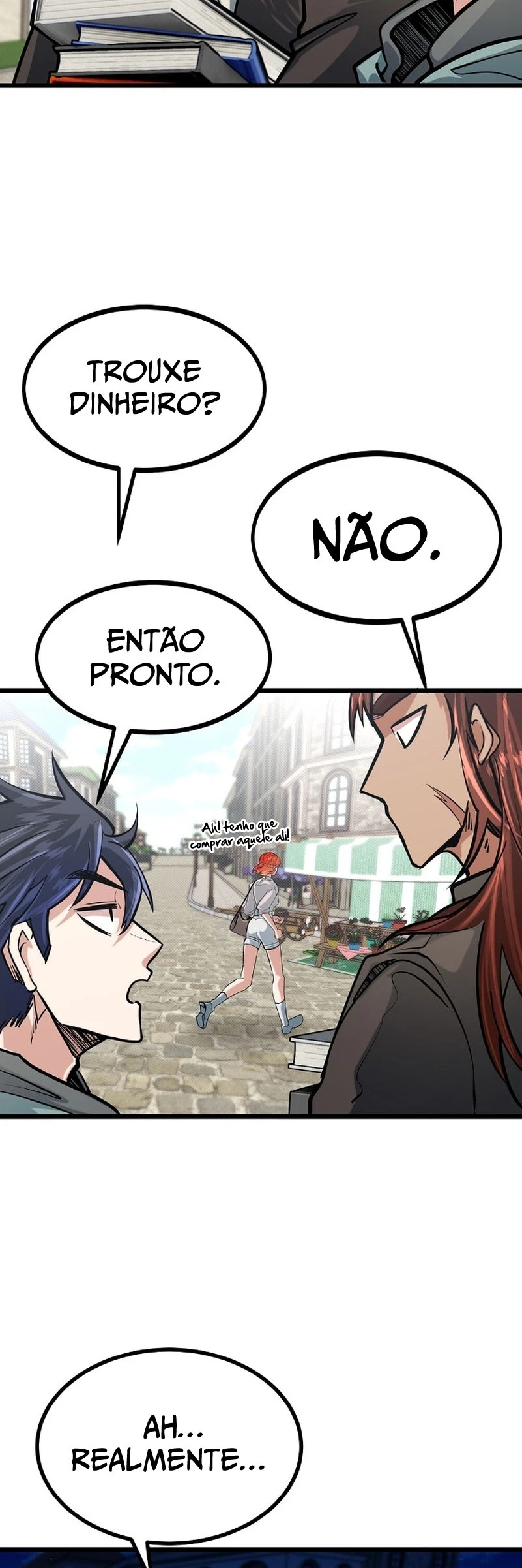 Cap 12 página 24