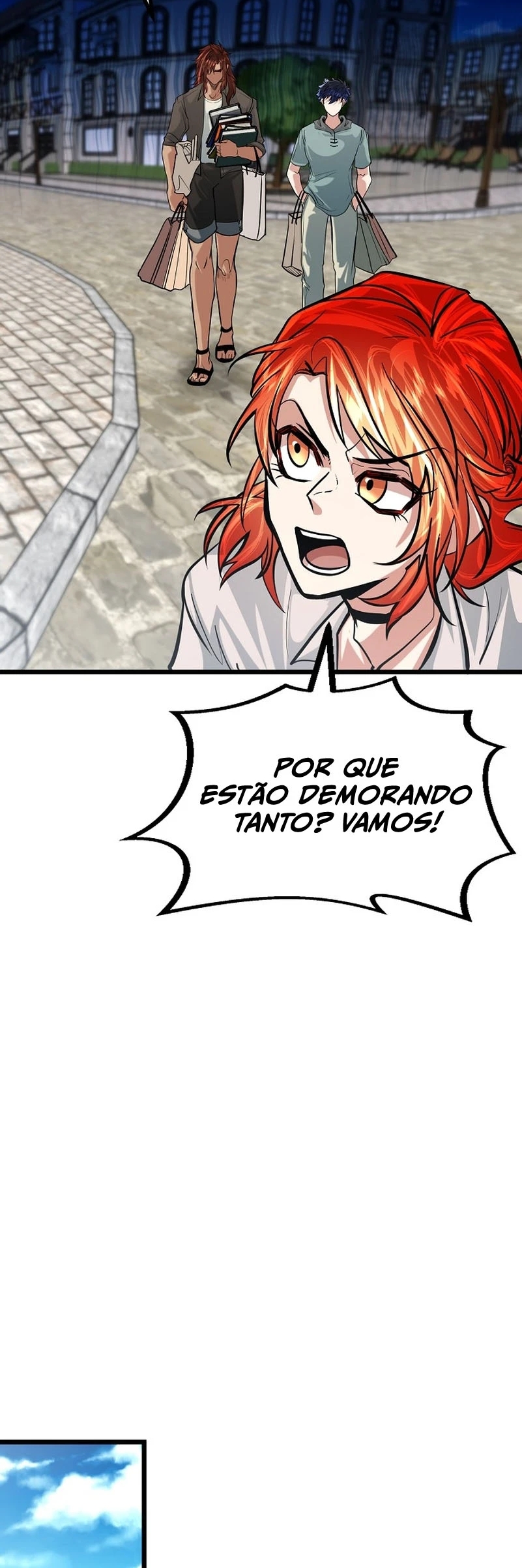 Cap 12 página 25