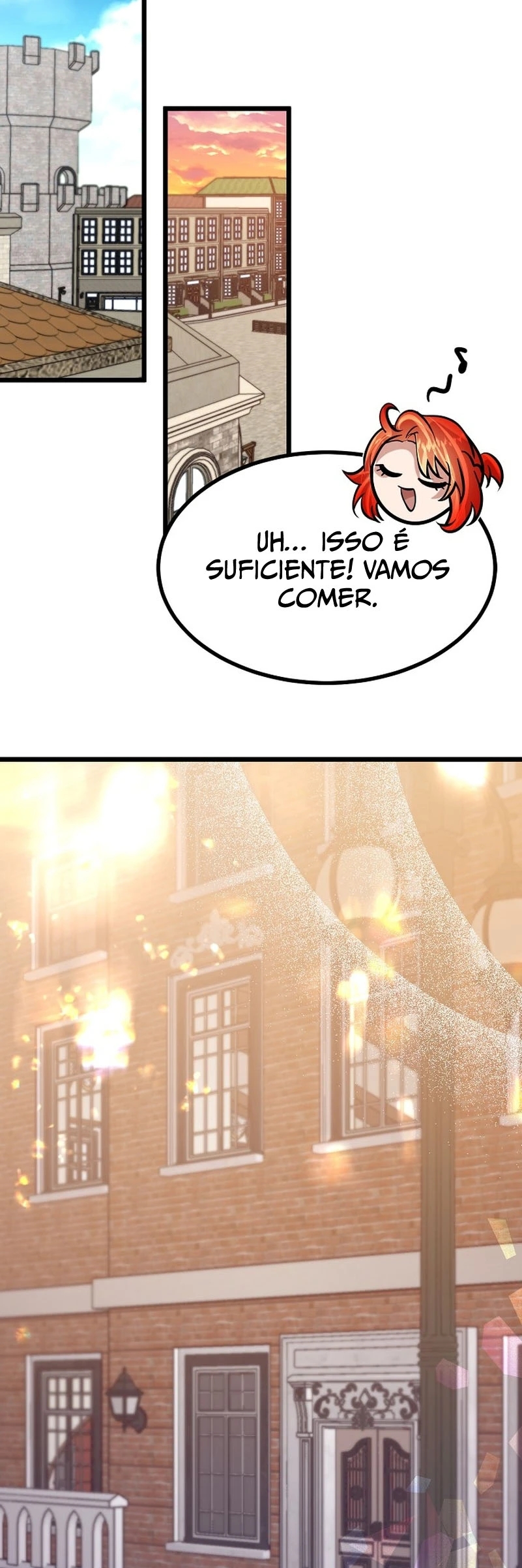 Cap 12 página 26