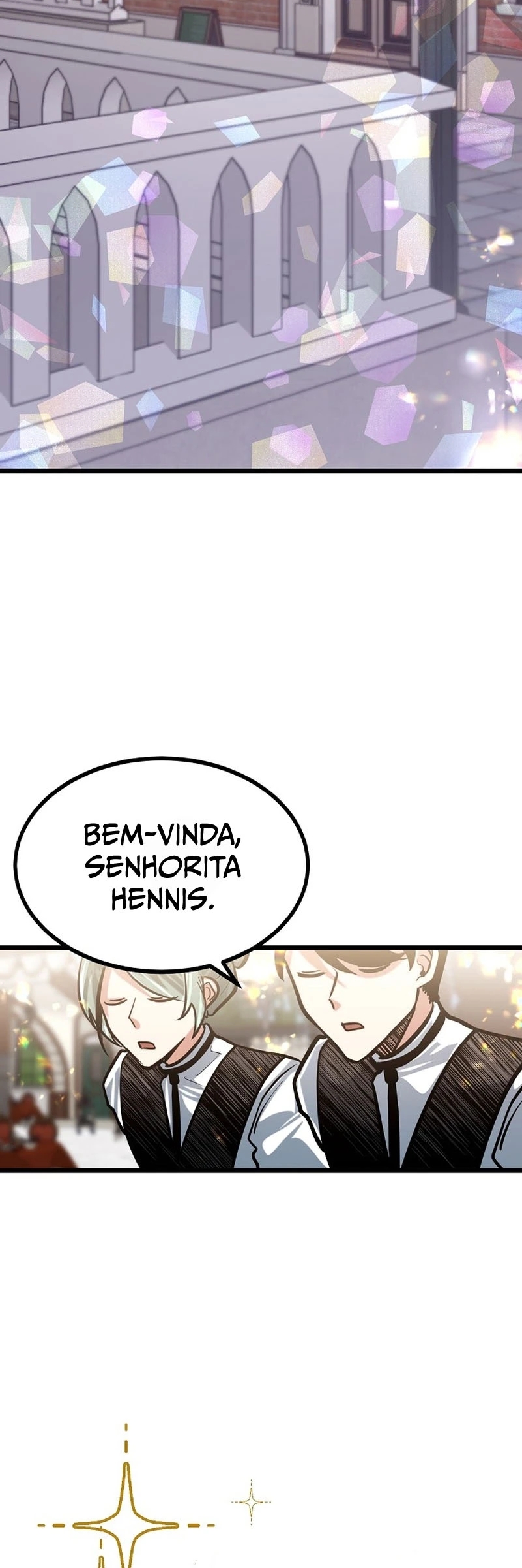 Cap 12 página 27