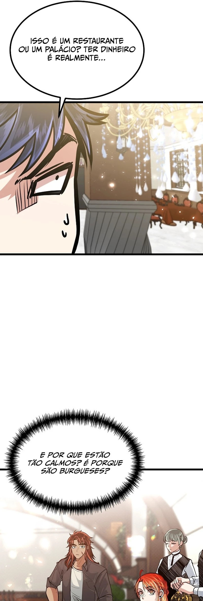 Cap 12 página 29