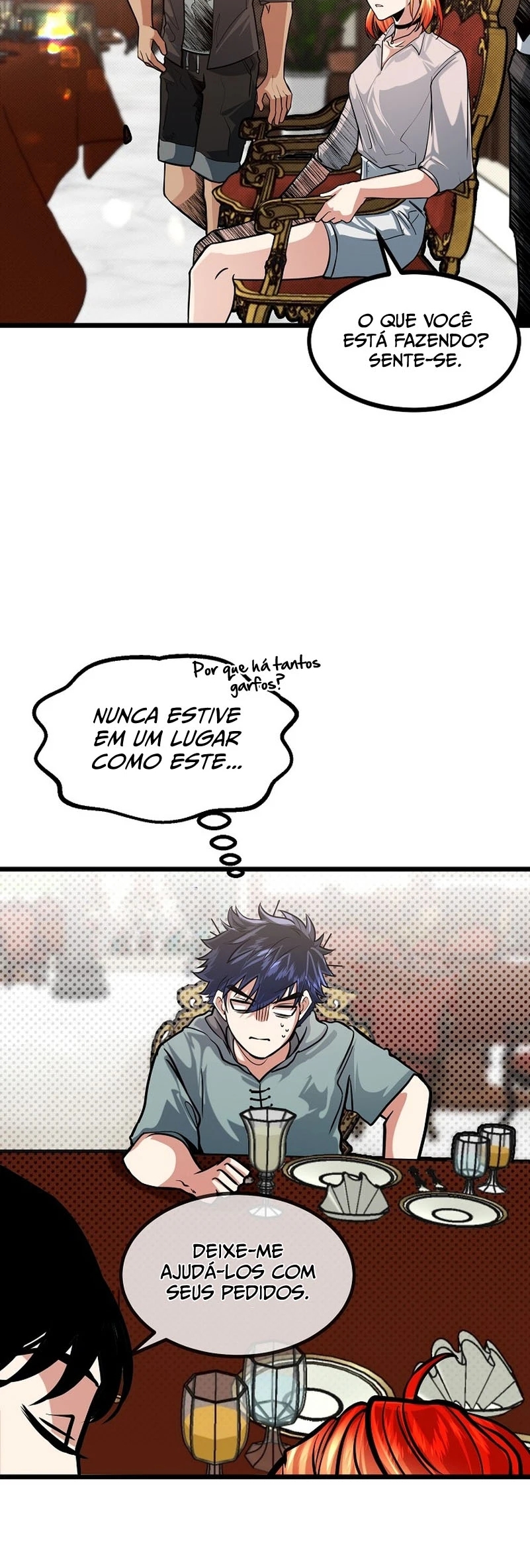 Cap 12 página 30