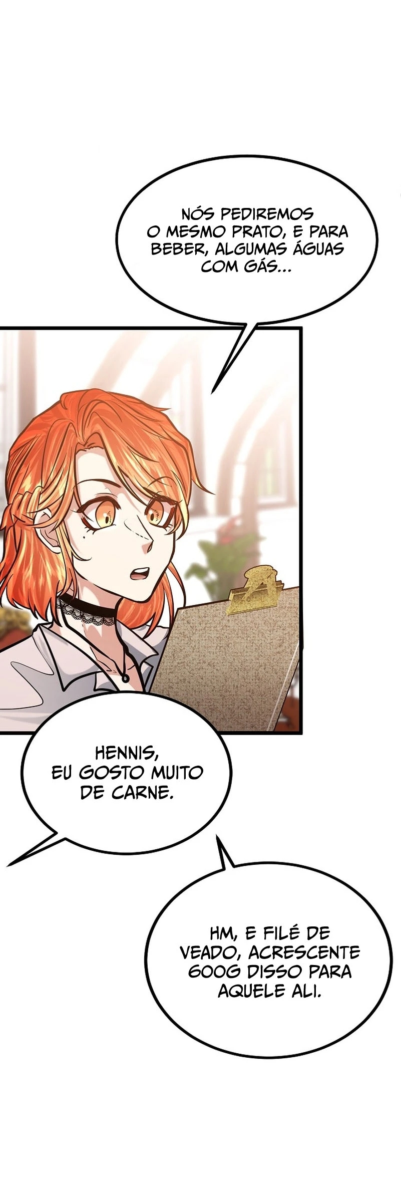 Cap 12 página 31