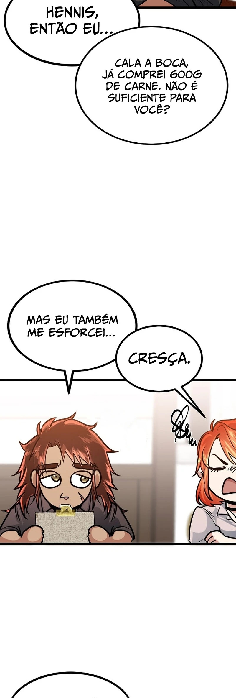 Cap 12 página 35
