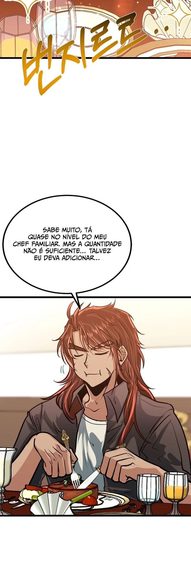 Cap 12 página 37
