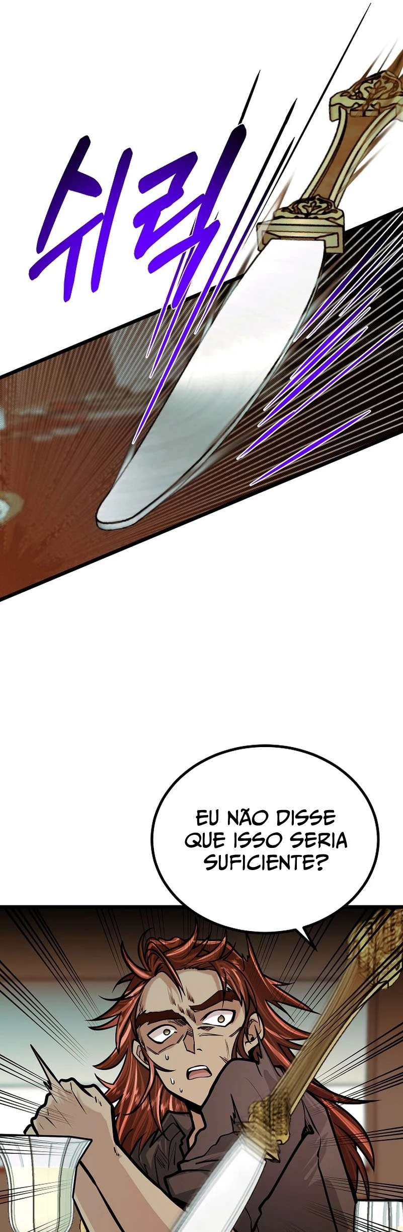 Cap 12 página 38