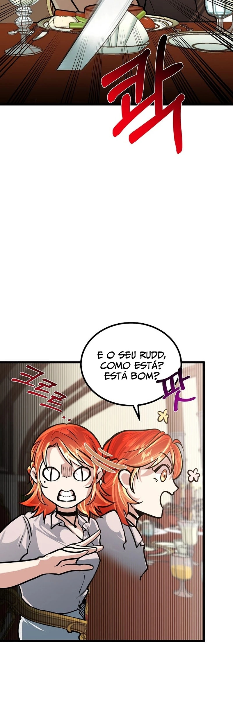 Cap 12 página 39