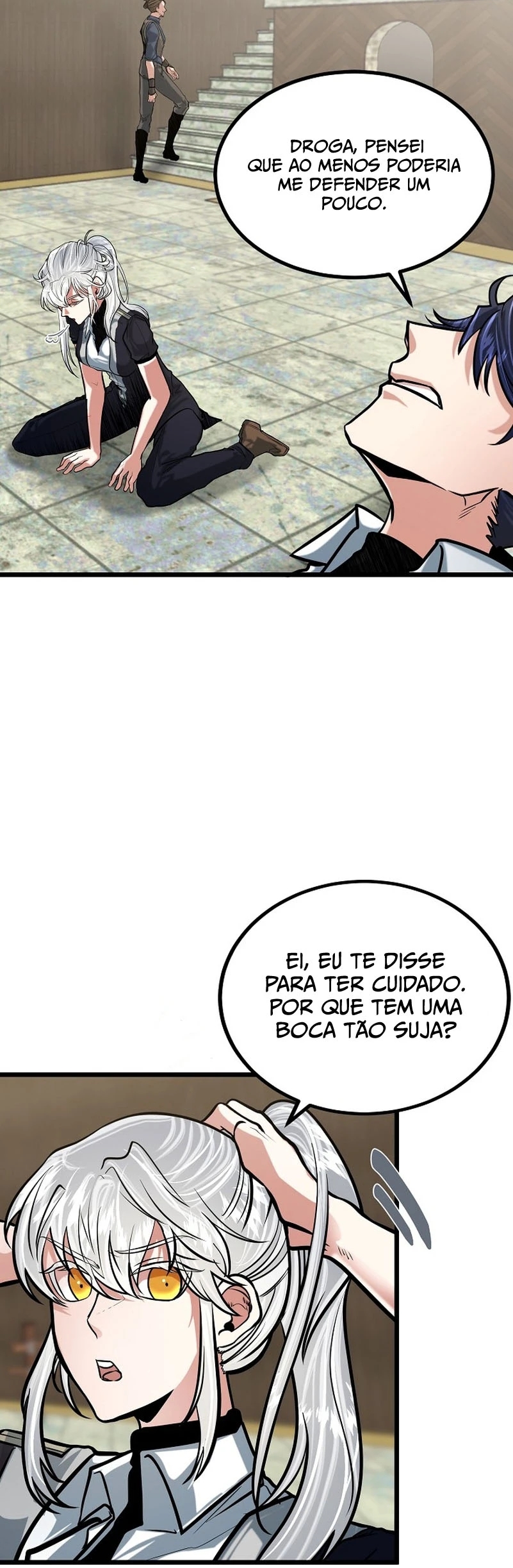 Cap 12 página 4