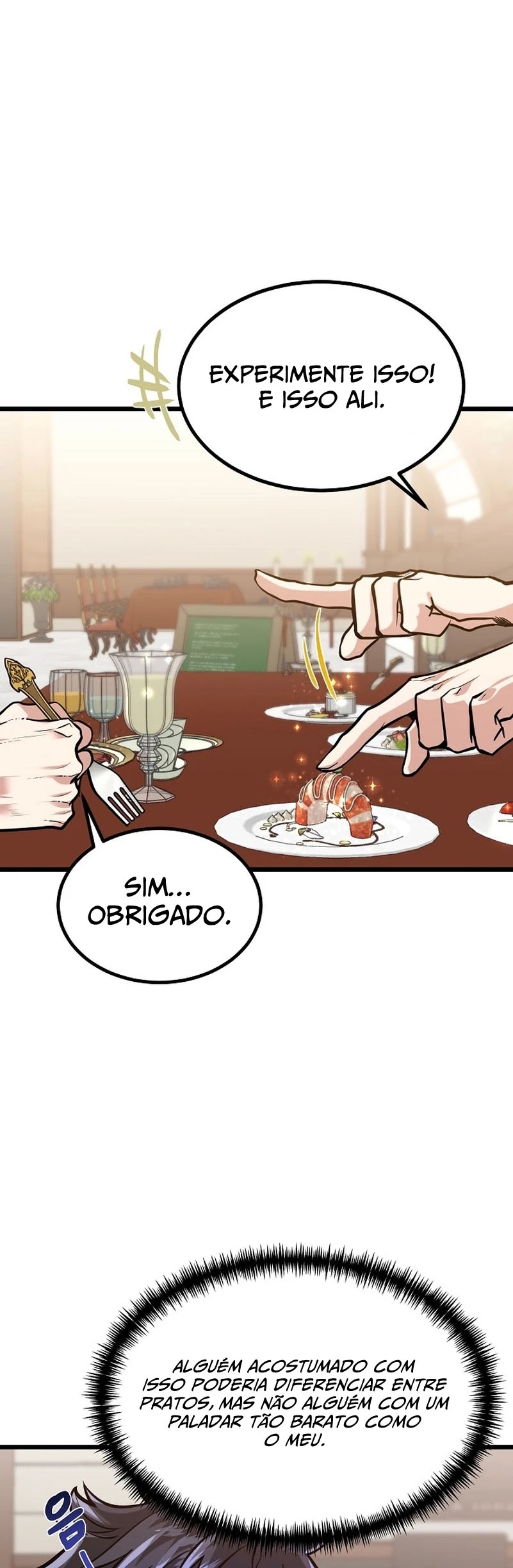 Cap 12 página 40