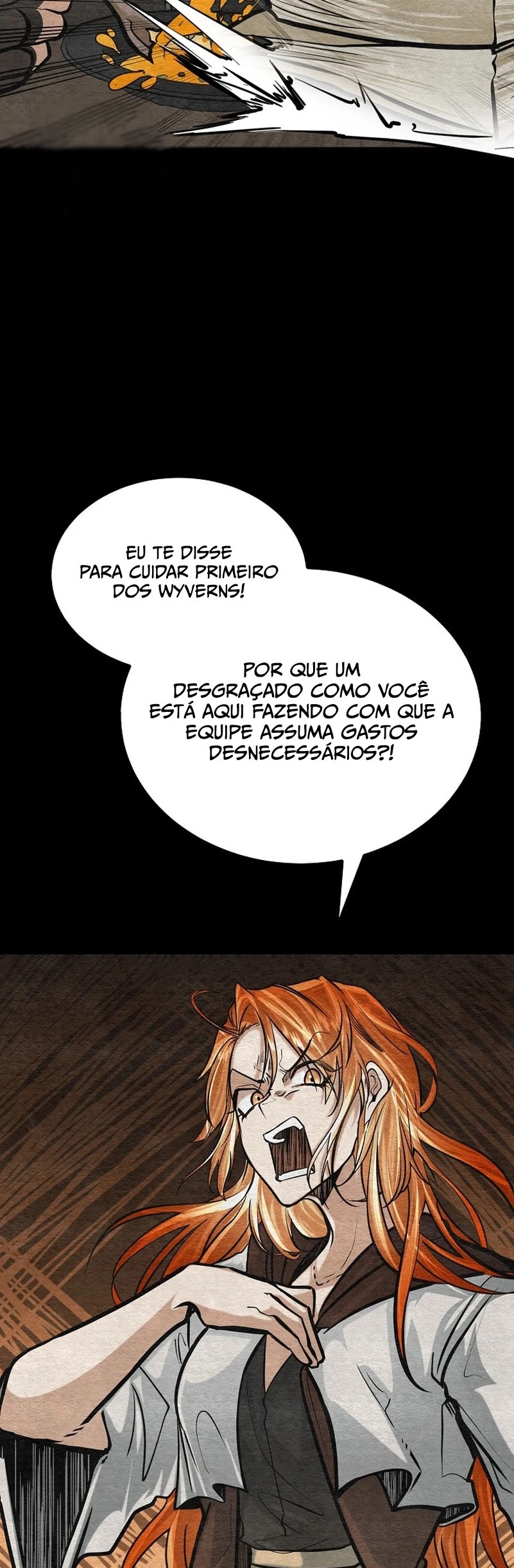 Cap 12 página 43