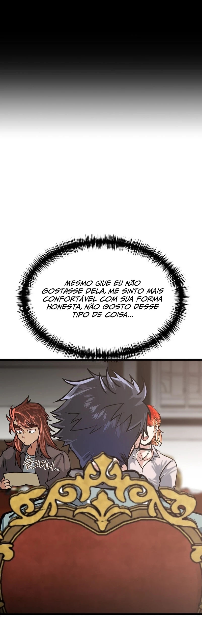 Cap 12 página 46