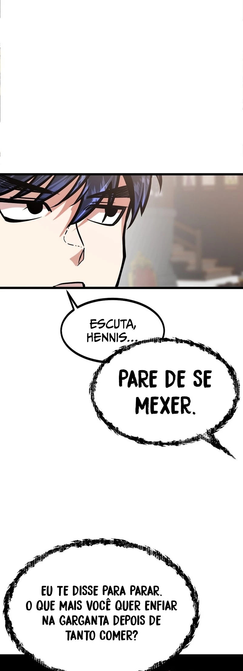 Cap 12 página 47