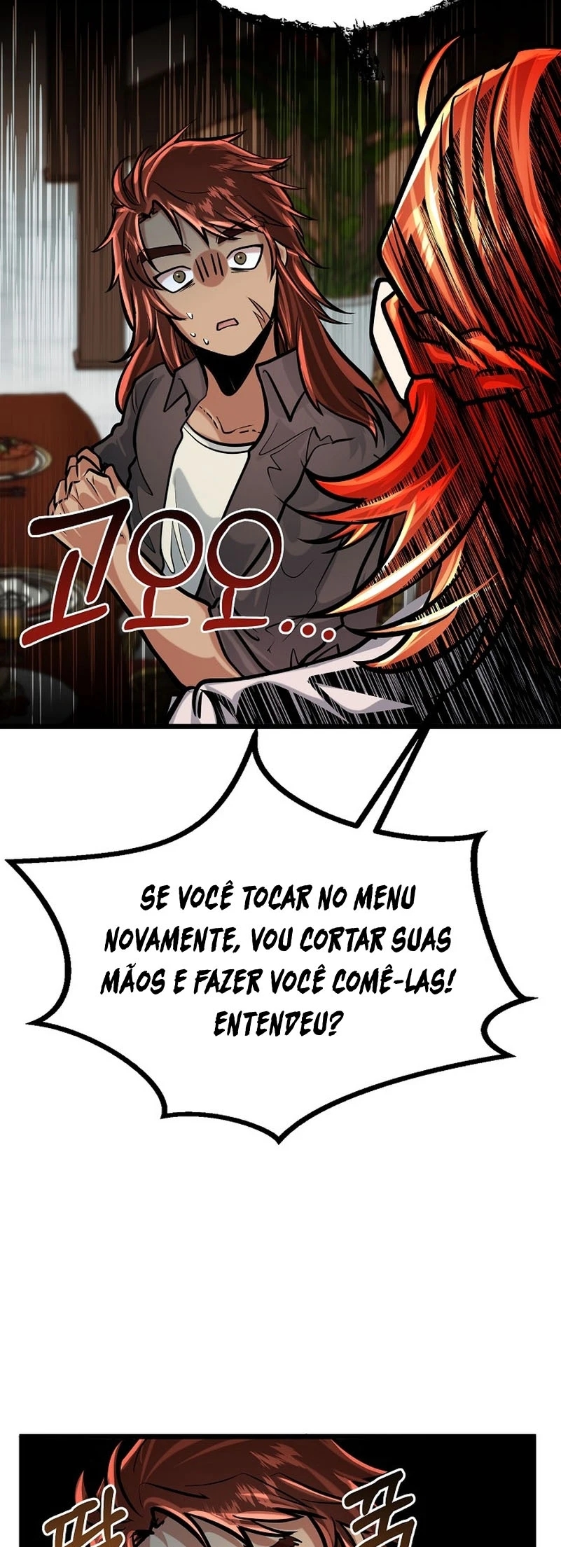 Cap 12 página 49