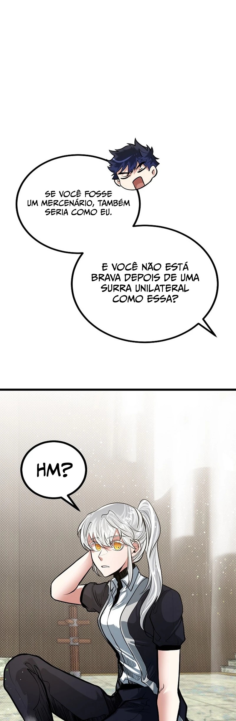Cap 12 página 5