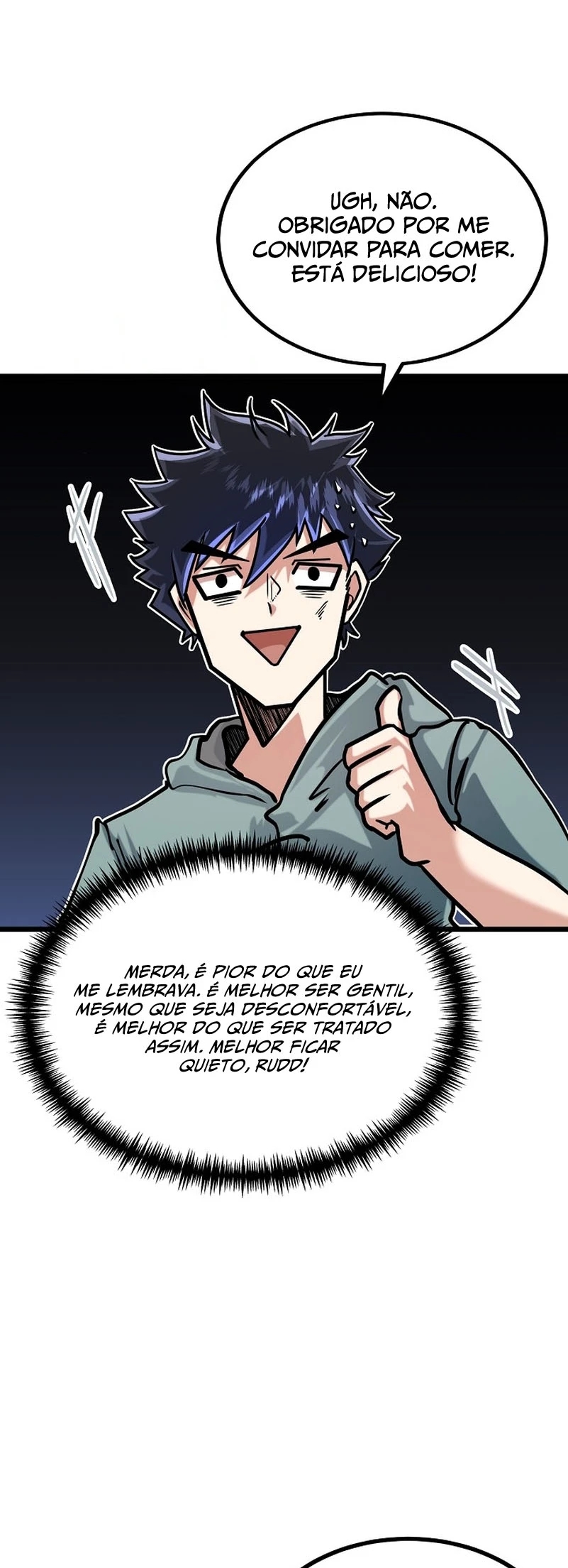 Cap 12 página 51