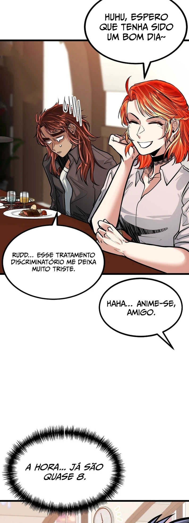 Cap 12 página 52