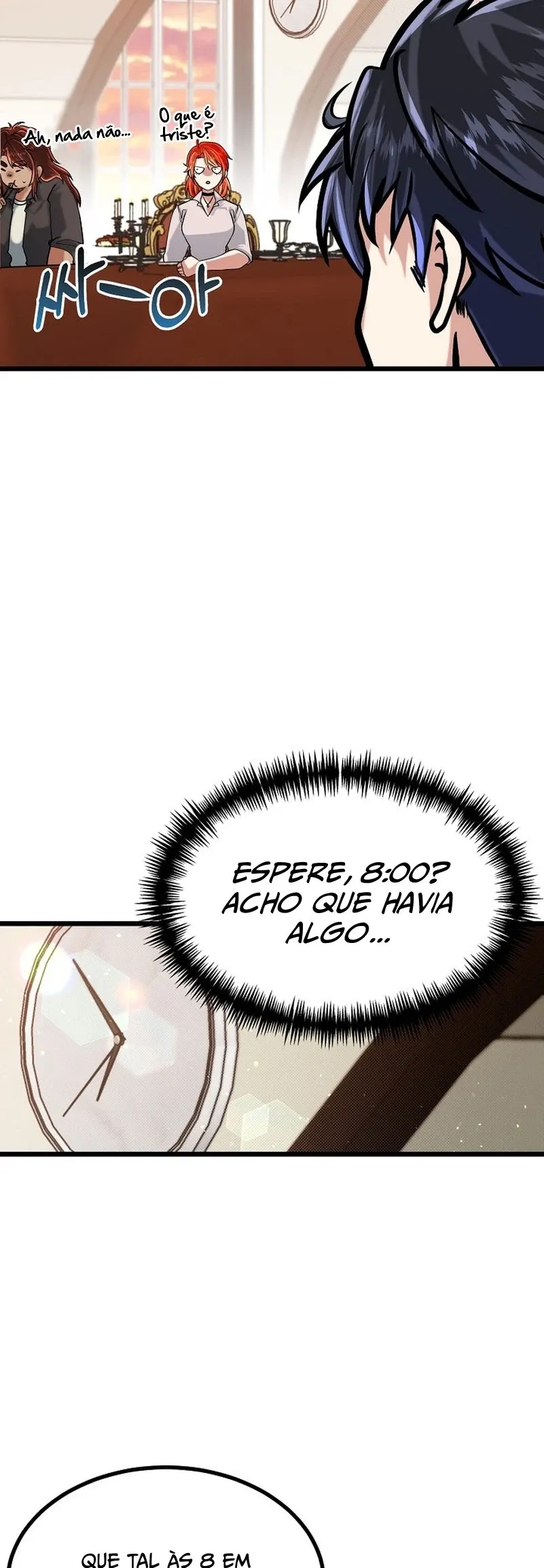 Cap 12 página 53