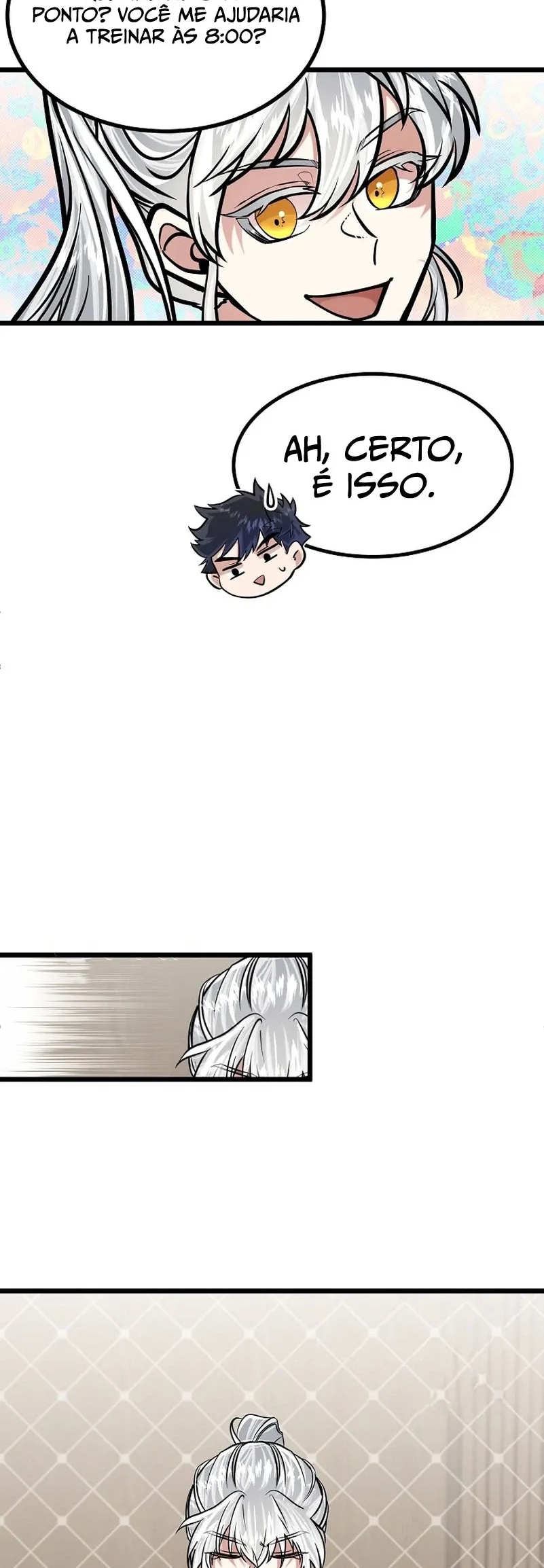 Cap 12 página 54