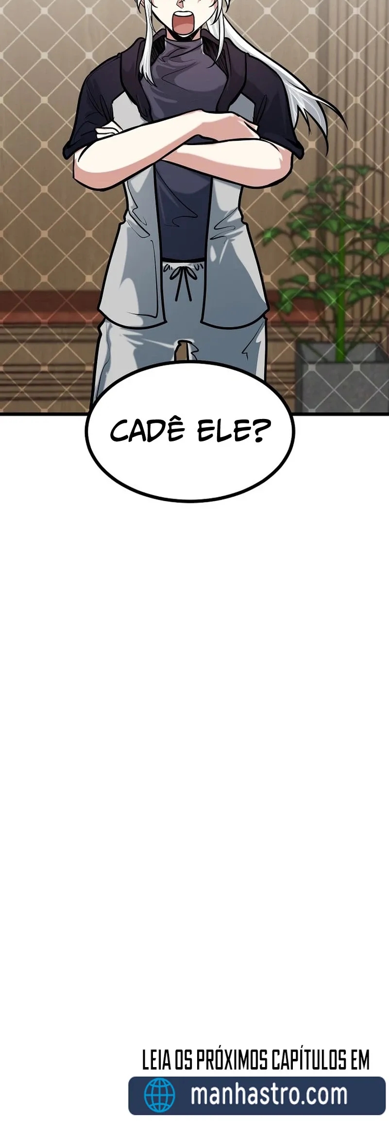 Cap 12 página 55