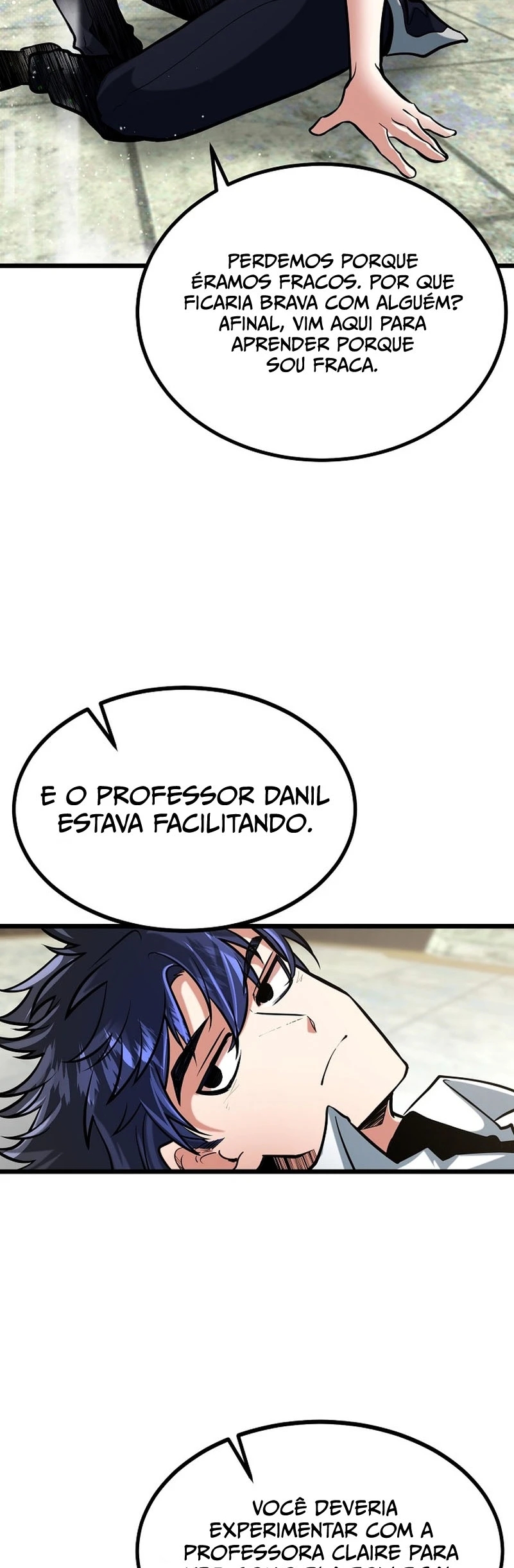 Cap 12 página 6