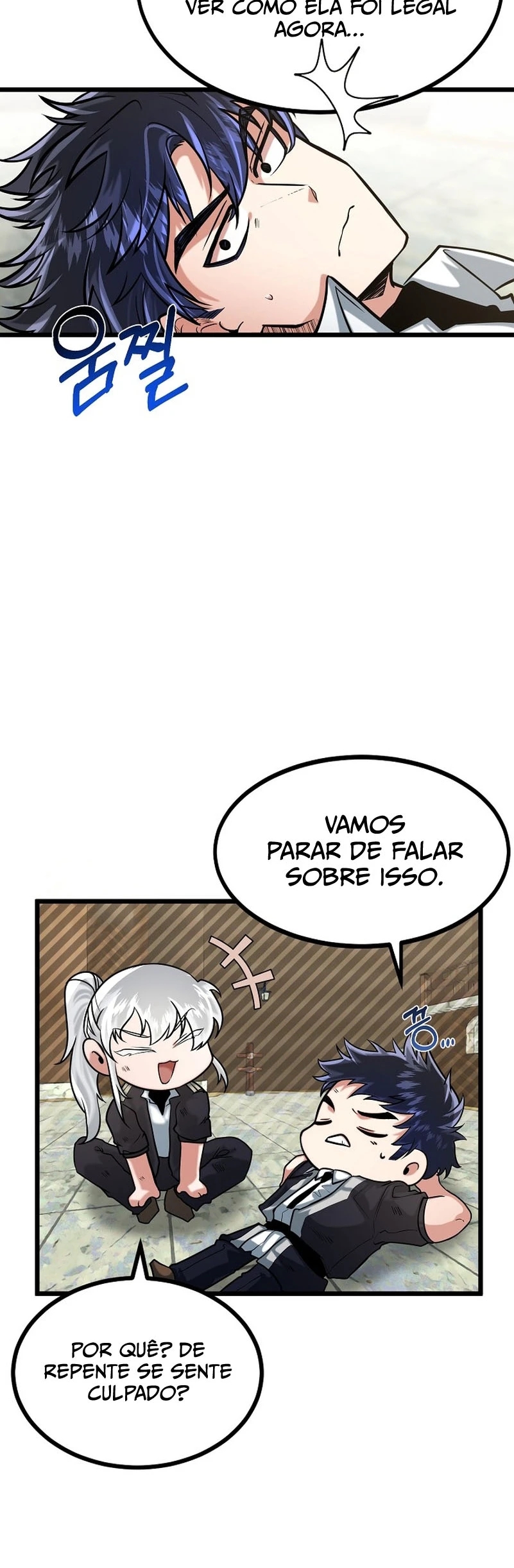 Cap 12 página 7